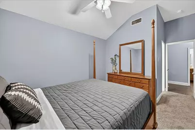 5821 Imes Lane, Fort Worth, TX 76179 - Photo 23