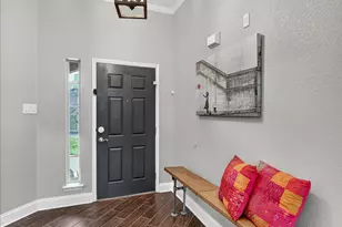 5821 Imes Ln, Fort Worth, TX 76179 - Photo 5