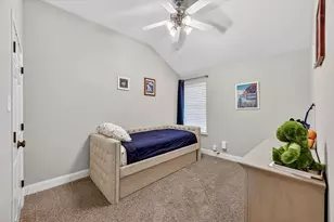 5821 Imes Ln, Fort Worth, TX 76179 - Photo 25