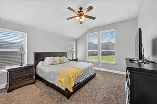 5821 Imes Ln, Fort Worth, TX 76179 - Photo 15