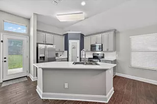 5821 Imes Ln, Fort Worth, TX 76179 - Photo 9