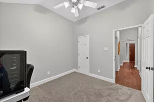 5821 Imes Ln, Fort Worth, TX 76179 - Photo 29