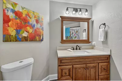 5821 Imes Lane, Fort Worth, TX 76179 - Photo 27