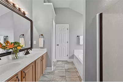 5821 Imes Lane, Fort Worth, TX 76179 - Photo 17