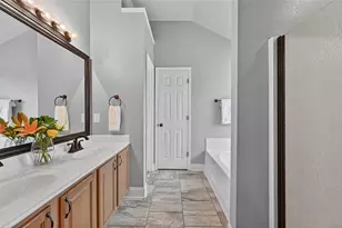 5821 Imes Ln, Fort Worth, TX 76179 - Photo 17
