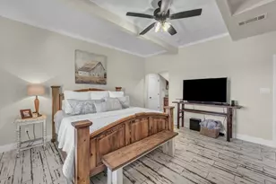 30 Oyster Bay, Possum Kingdom Lake, TX 76449 - Photo 25