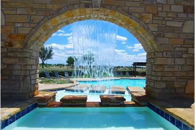 30 Oyster Bay, Possum Kingdom Lake, TX 76449 - Photo 35