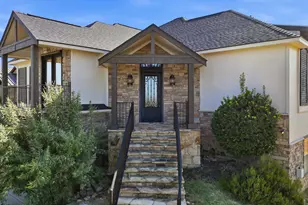 30 Oyster Bay, Possum Kingdom Lake, TX 76449 - Photo 5