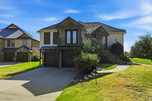 30 Oyster Bay, Possum Kingdom Lake, TX 76449 - Photo 3