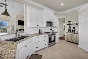 30 Oyster Bay, Possum Kingdom Lake, TX 76449 - Photo 15
