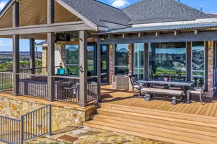 30 Oyster Bay, Possum Kingdom Lake, TX 76449 - Photo 5