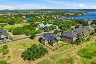 30 Oyster Bay, Possum Kingdom Lake, TX 76449 - Photo 7