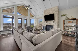 30 Oyster Bay, Possum Kingdom Lake, TX 76449 - Photo 11