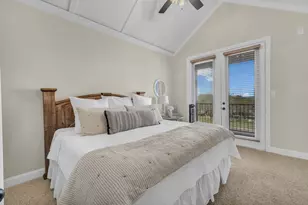 30 Oyster Bay, Possum Kingdom Lake, TX 76449 - Photo 19