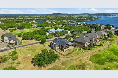 30 Oyster Bay, Possum Kingdom Lake, TX 76449 - Photo 31