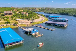 30 Oyster Bay, Possum Kingdom Lake, TX 76449 - Photo 31