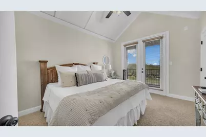 30 Oyster Bay, Possum Kingdom Lake, TX 76449 - Photo 21