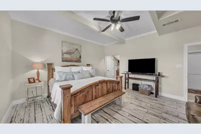 30 Oyster Bay, Possum Kingdom Lake, TX 76449 - Photo 27