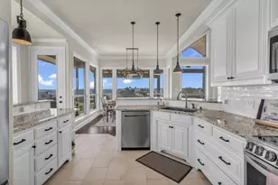 30 Oyster Bay, Possum Kingdom Lake, TX 76449 - Photo 15