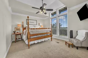 30 Oyster Bay, Possum Kingdom Lake, TX 76449 - Photo 17