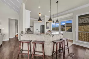 30 Oyster Bay, Possum Kingdom Lake, TX 76449 - Photo 11