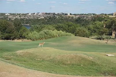 30 Oyster Bay, Possum Kingdom Lake, TX 76449 - Photo 5