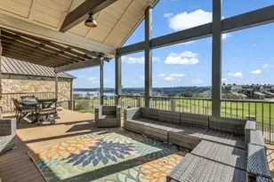 30 Oyster Bay, Possum Kingdom Lake, TX 76449 - Photo 29