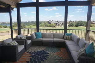 30 Oyster Bay, Possum Kingdom Lake, TX 76449 - Photo 7