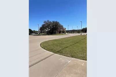 9800 Mineral Wells Highway, Weatherford, TX 76088 - Photo 7