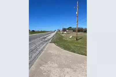 9800 Mineral Wells Highway, Weatherford, TX 76088 - Photo 5