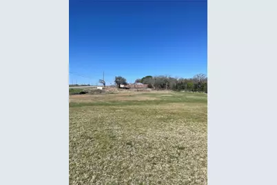 9800 Mineral Wells Highway, Weatherford, TX 76088 - Photo 3