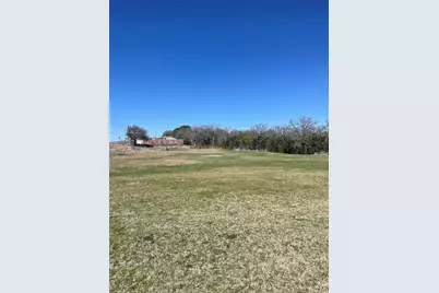 9800 Mineral Wells Highway, Weatherford, TX 76088 - Photo 1