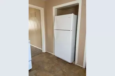 3234 S 4th Street, Abilene, TX 79605 - Photo 5