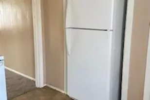 3234 S 4th St, Abilene, TX 79605 - Photo 5