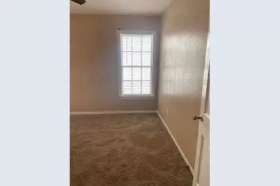 3234 S 4th Street, Abilene, TX 79605 - Photo 7