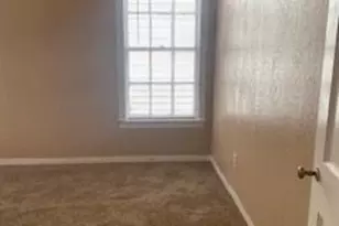 3234 S 4th St, Abilene, TX 79605 - Photo 7