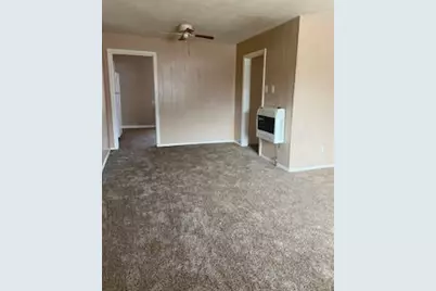 3234 S 4th Street, Abilene, TX 79605 - Photo 3