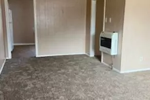 3234 S 4th St, Abilene, TX 79605 - Photo 3