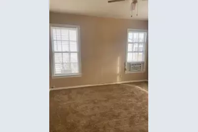 3234 S 4th Street, Abilene, TX 79605 - Photo 11