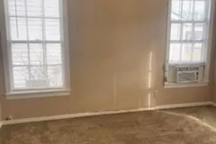 3234 S 4th St, Abilene, TX 79605 - Photo 11