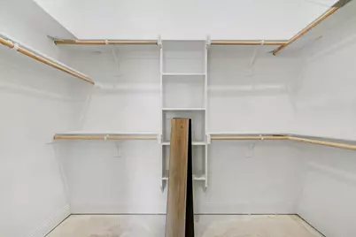 4020 Pleasant Drive, Prosper, TX 75078 - Photo 19