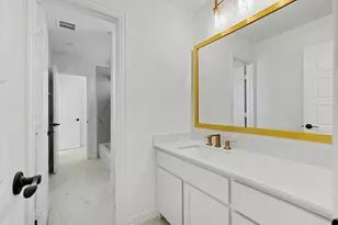4020 Pleasant Dr, Prosper, TX 75078 - Photo 23