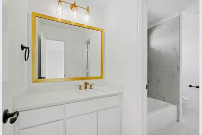 4020 Pleasant Drive, Prosper, TX 75078 - Photo 21