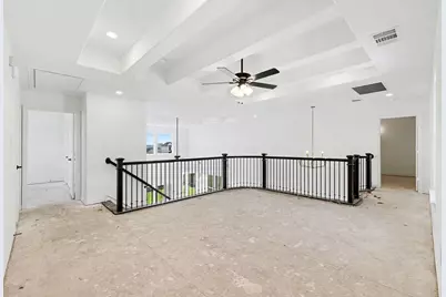 4020 Pleasant Drive, Prosper, TX 75078 - Photo 13