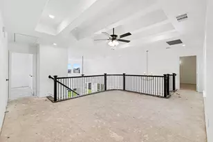 4020 Pleasant Dr, Prosper, TX 75078 - Photo 13