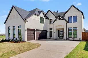4020 Pleasant Dr, Prosper, TX 75078 - Photo 3