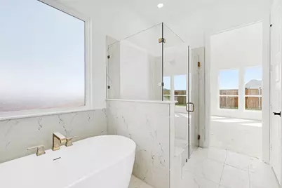 4020 Pleasant Drive, Prosper, TX 75078 - Photo 17