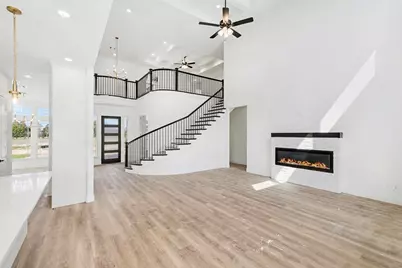 4020 Pleasant Drive, Prosper, TX 75078 - Photo 7