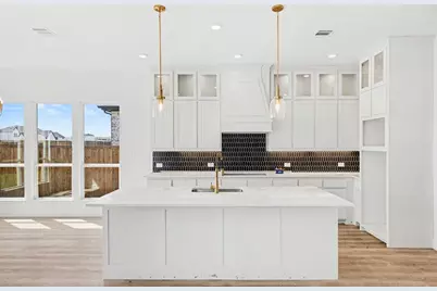 4020 Pleasant Drive, Prosper, TX 75078 - Photo 11