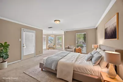 100 Castle Court, Irving, TX 75038 - Photo 17
